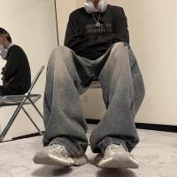 cms/erpbt/backend/web/uploads/erp/collection/images/Men Clothes/YANGJI/EN0144909/img_b/EN0144909_img_b_2